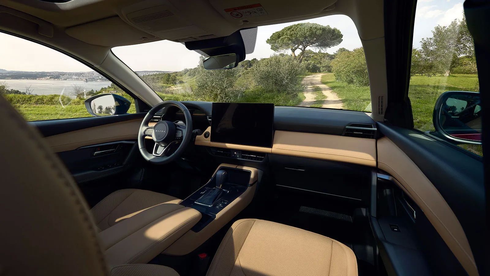 Mazda CX-5: Ήρθε στην Ελλάδα -Οι τιμές και οι εκδόσεις 
